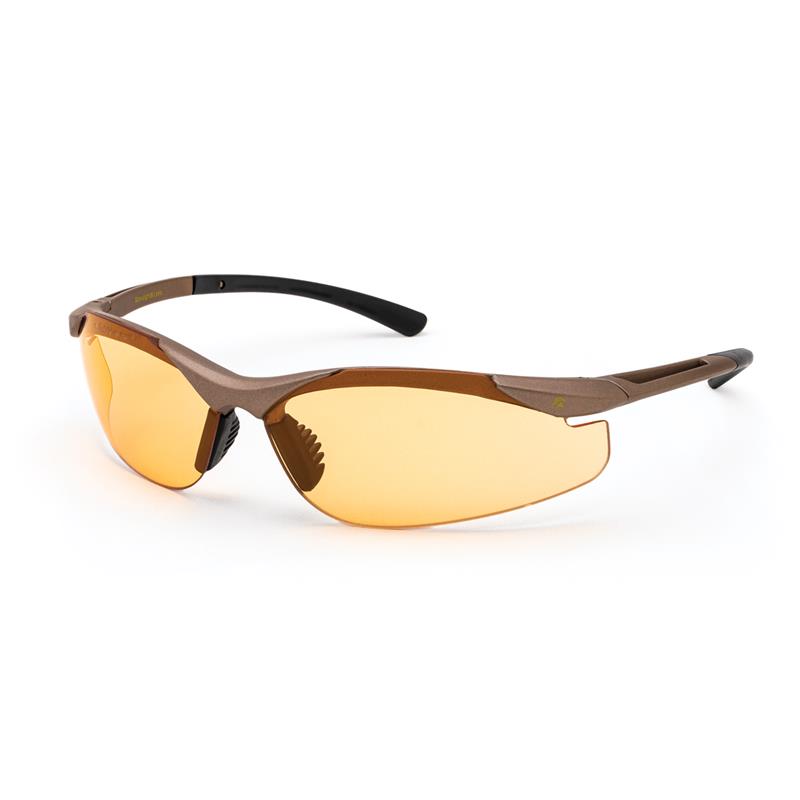 Eagle Eyes Blade TriLight